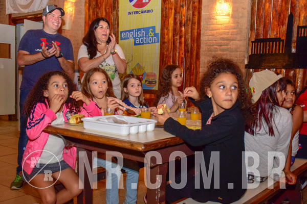 Buy your photos of the eventNR1 - English & Action  19 a 21/09/18 on Fotop