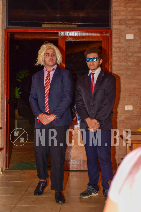 Buy your photos of the eventNR1 - English & Action  19 a 21/09/18 on Fotop