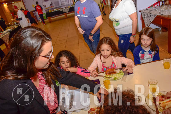 Buy your photos of the eventNR1 - English & Action  19 a 21/09/18 on Fotop