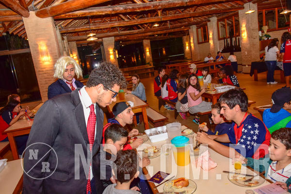 Buy your photos of the eventNR1 - English & Action  19 a 21/09/18 on Fotop