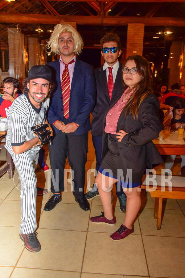 Buy your photos of the eventNR1 - English & Action  19 a 21/09/18 on Fotop