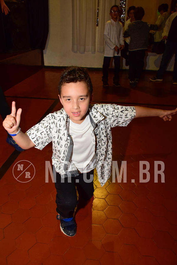 Buy your photos of the eventNR1 - English & Action  19 a 21/09/18 on Fotop