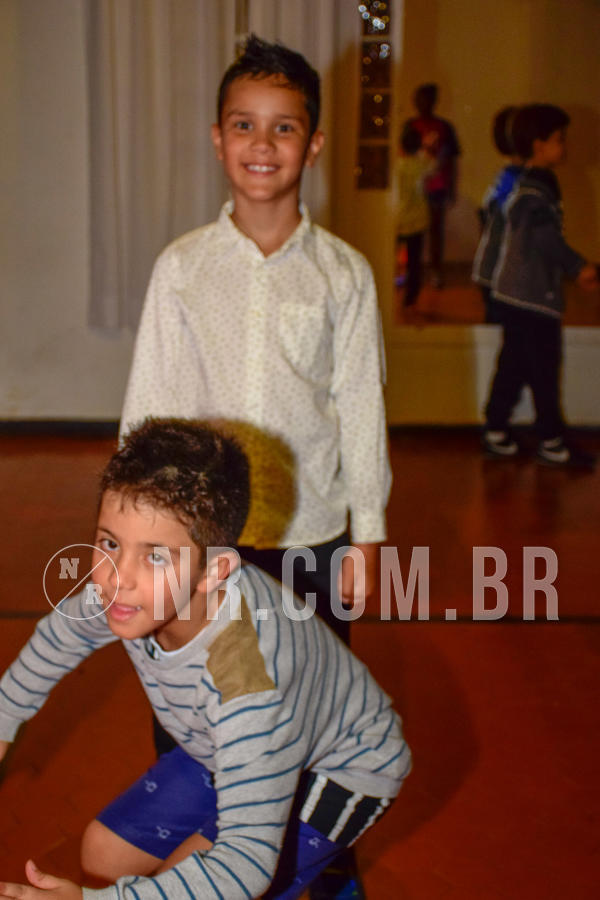 Buy your photos of the eventNR1 - English & Action  19 a 21/09/18 on Fotop