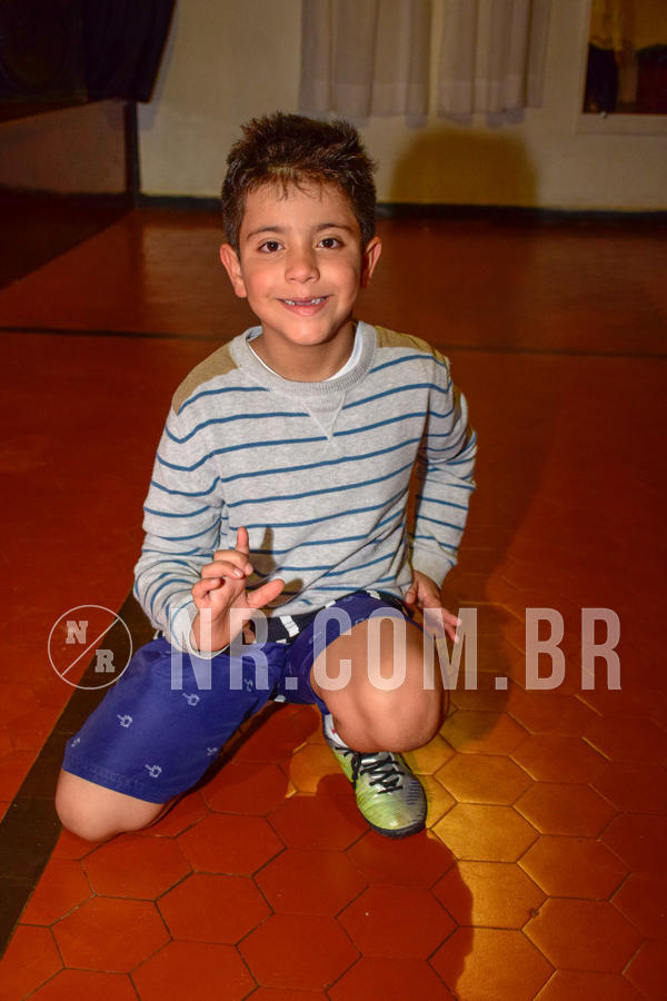 Buy your photos of the eventNR1 - English & Action  19 a 21/09/18 on Fotop