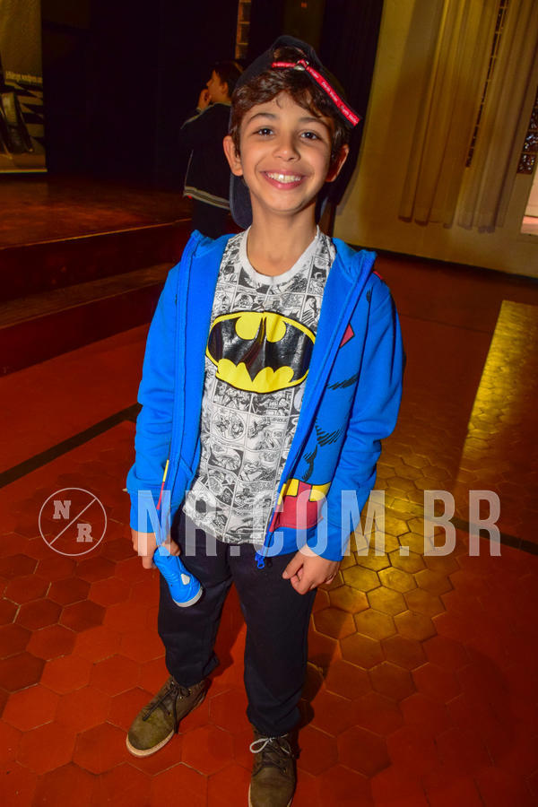 Buy your photos of the eventNR1 - English & Action  19 a 21/09/18 on Fotop