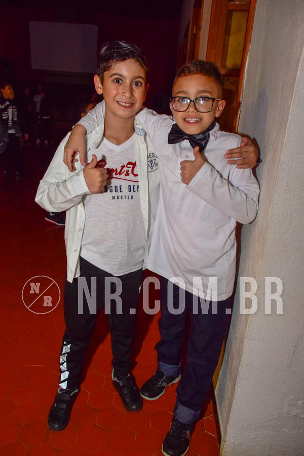 Buy your photos of the eventNR1 - English & Action  19 a 21/09/18 on Fotop