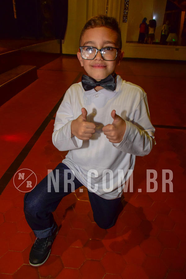 Buy your photos of the eventNR1 - English & Action  19 a 21/09/18 on Fotop