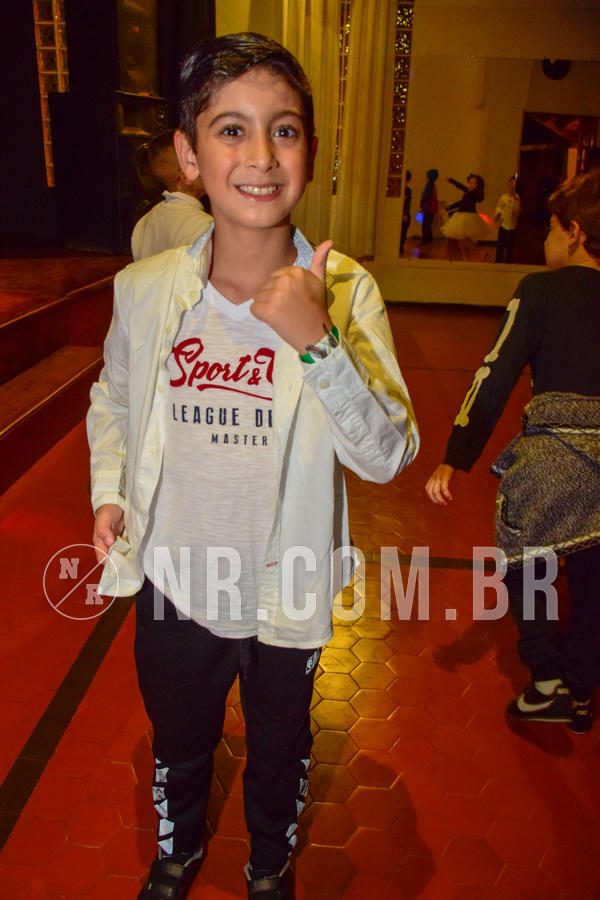 Buy your photos of the eventNR1 - English & Action  19 a 21/09/18 on Fotop