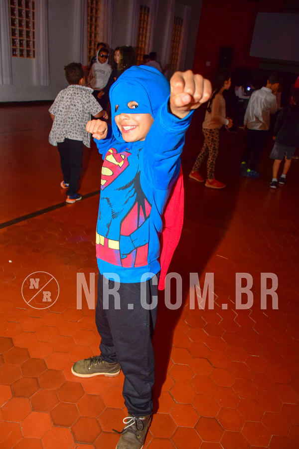 Buy your photos of the eventNR1 - English & Action  19 a 21/09/18 on Fotop