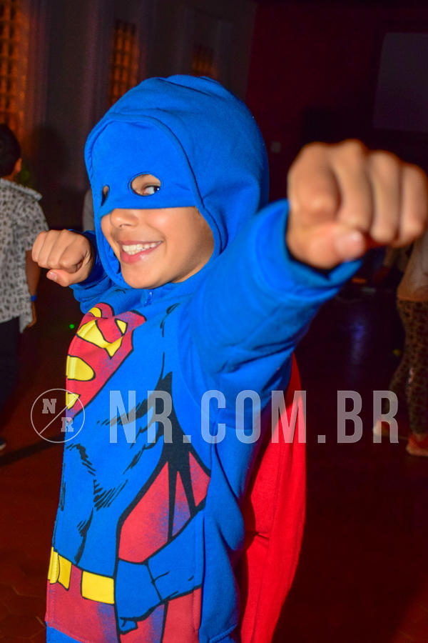 Buy your photos of the eventNR1 - English & Action  19 a 21/09/18 on Fotop