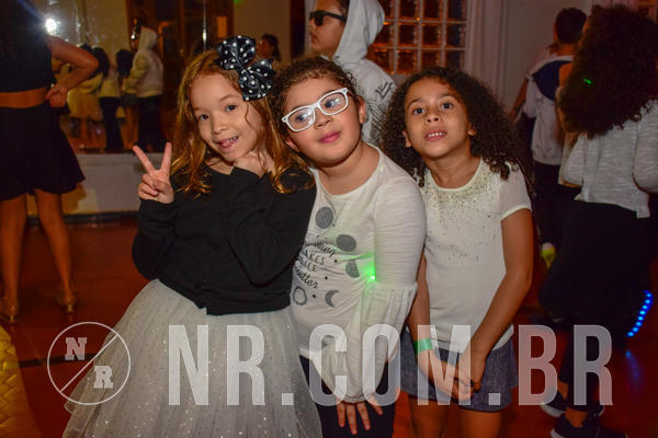 Buy your photos of the eventNR1 - English & Action  19 a 21/09/18 on Fotop