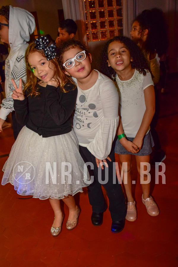 Buy your photos of the eventNR1 - English & Action  19 a 21/09/18 on Fotop