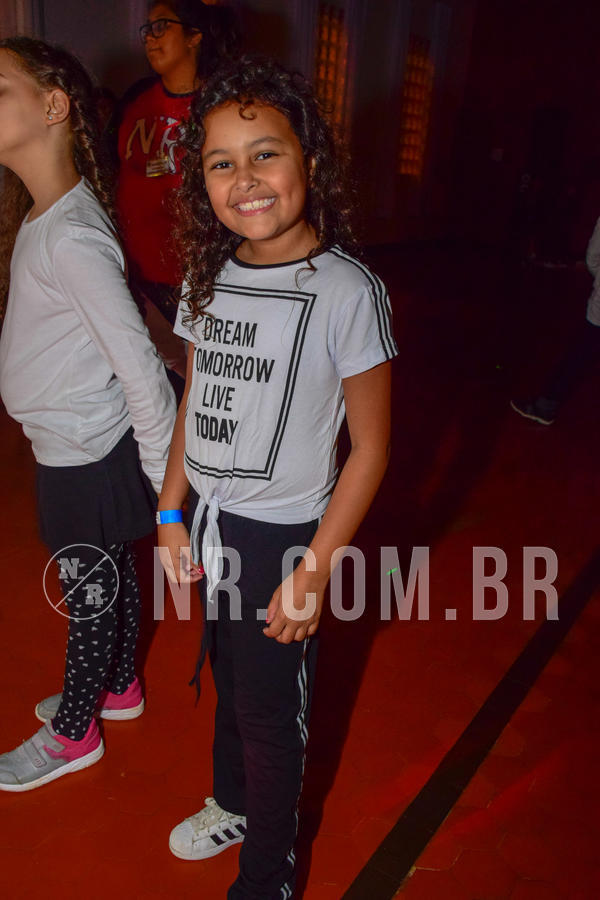 Buy your photos of the eventNR1 - English & Action  19 a 21/09/18 on Fotop