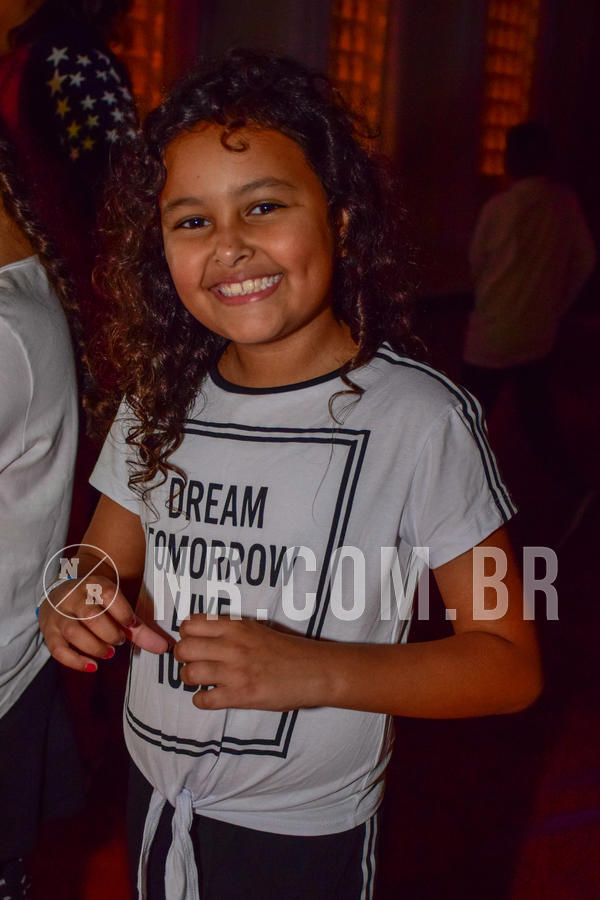 Buy your photos of the eventNR1 - English & Action  19 a 21/09/18 on Fotop