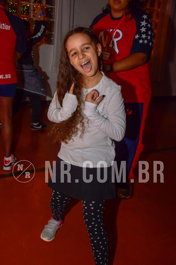 Buy your photos of the eventNR1 - English & Action  19 a 21/09/18 on Fotop