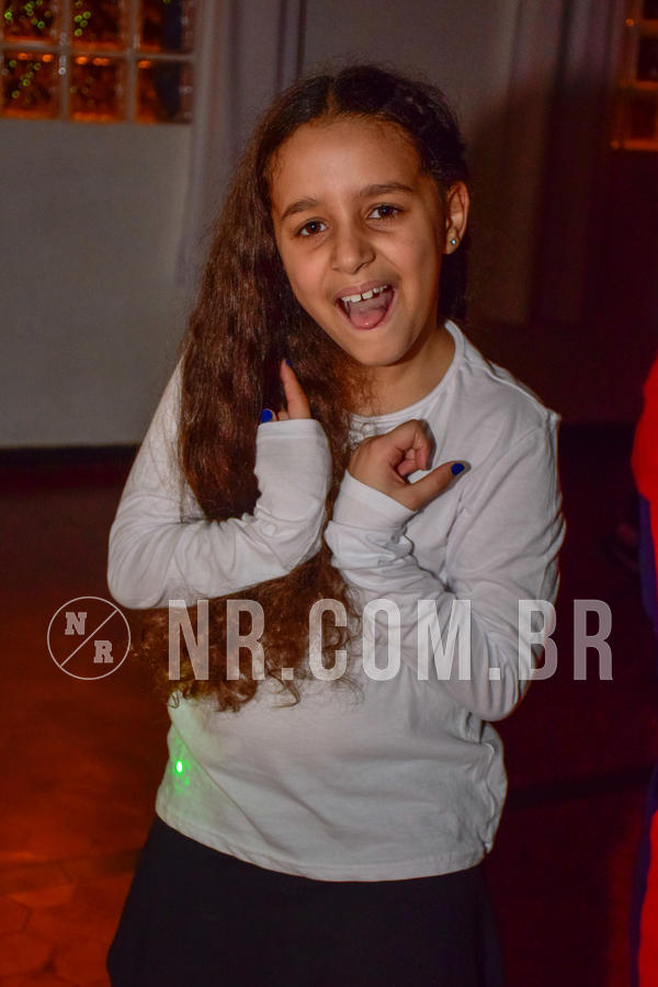 Buy your photos of the eventNR1 - English & Action  19 a 21/09/18 on Fotop