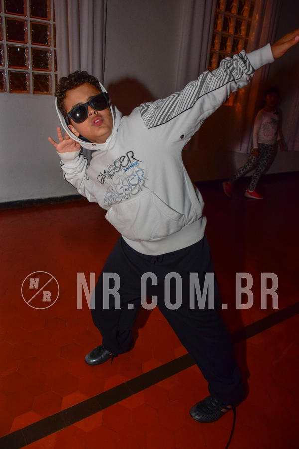 Buy your photos of the eventNR1 - English & Action  19 a 21/09/18 on Fotop