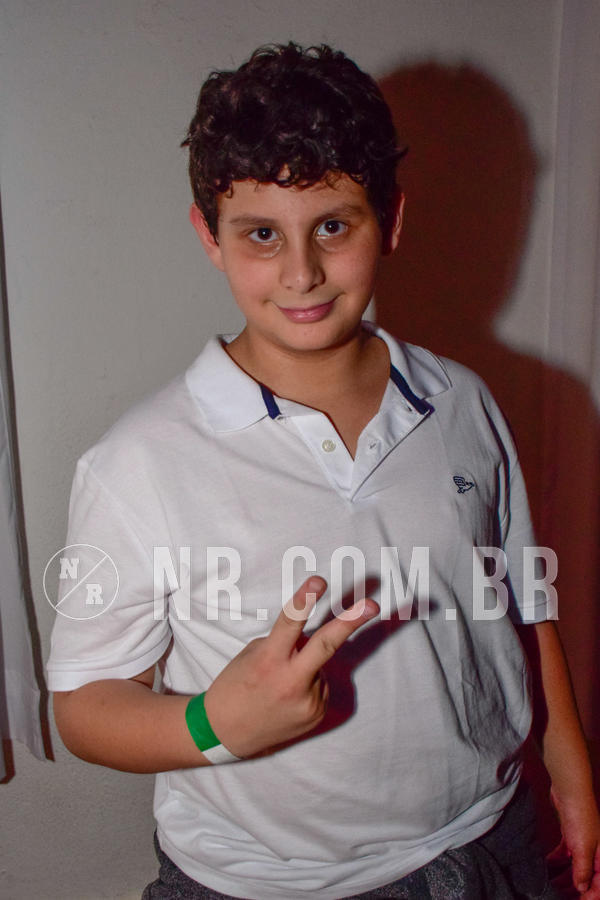 Buy your photos of the eventNR1 - English & Action  19 a 21/09/18 on Fotop