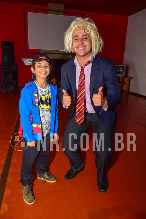 Buy your photos of the eventNR1 - English & Action  19 a 21/09/18 on Fotop