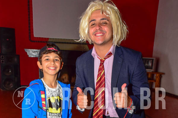 Buy your photos of the eventNR1 - English & Action  19 a 21/09/18 on Fotop