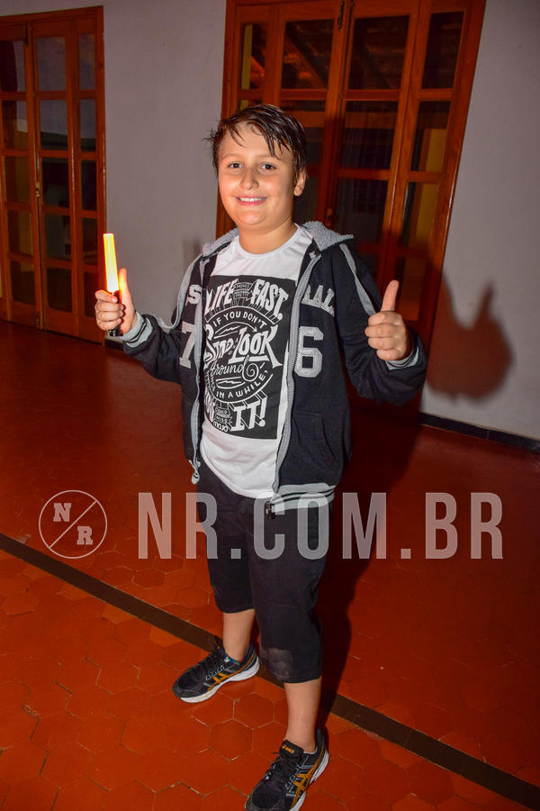 Buy your photos of the eventNR1 - English & Action  19 a 21/09/18 on Fotop