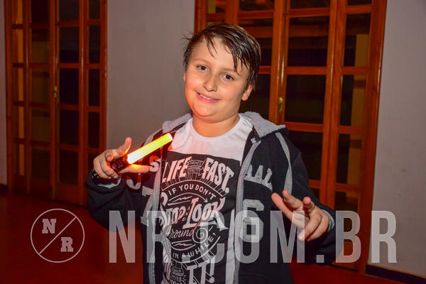 Buy your photos of the eventNR1 - English & Action  19 a 21/09/18 on Fotop