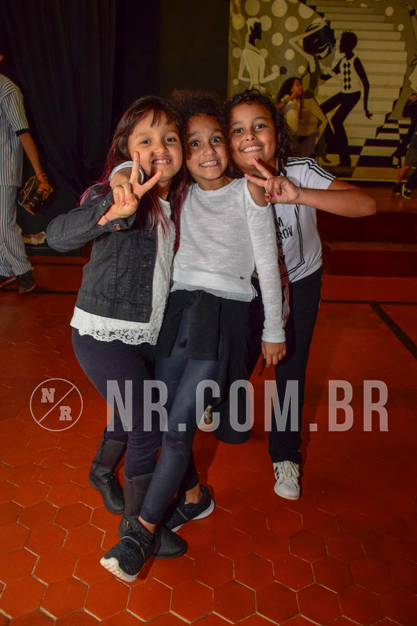 Buy your photos of the eventNR1 - English & Action  19 a 21/09/18 on Fotop