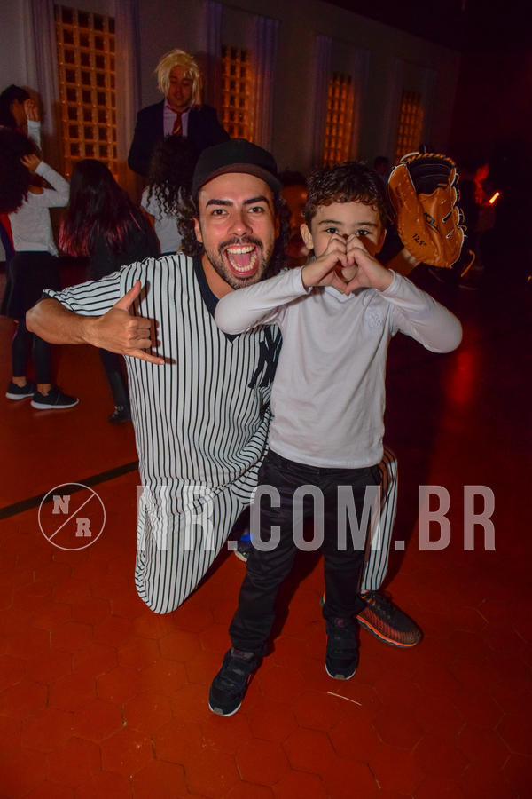 Buy your photos of the eventNR1 - English & Action  19 a 21/09/18 on Fotop