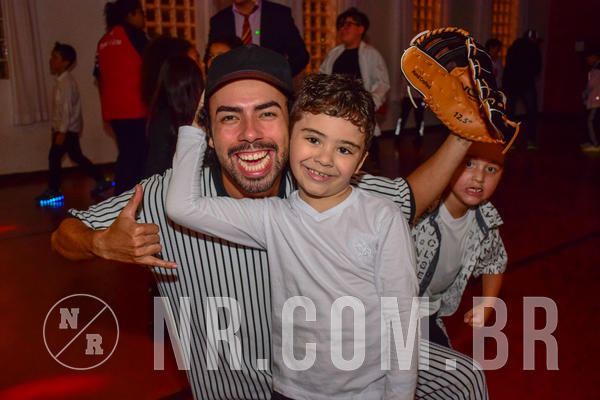 Buy your photos of the eventNR1 - English & Action  19 a 21/09/18 on Fotop