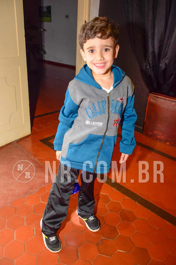 Buy your photos of the eventNR1 - English & Action  19 a 21/09/18 on Fotop