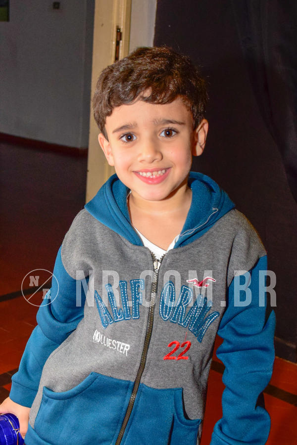 Buy your photos of the eventNR1 - English & Action  19 a 21/09/18 on Fotop