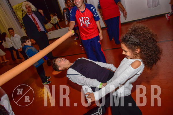 Buy your photos of the eventNR1 - English & Action  19 a 21/09/18 on Fotop