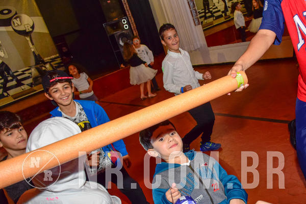 Buy your photos of the eventNR1 - English & Action  19 a 21/09/18 on Fotop