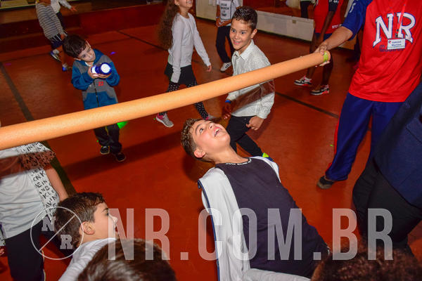 Buy your photos of the eventNR1 - English & Action  19 a 21/09/18 on Fotop