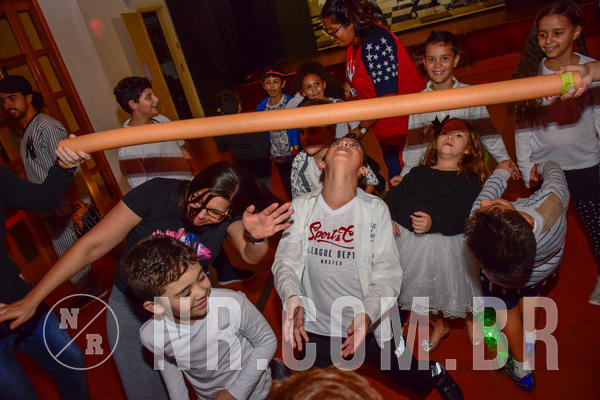 Buy your photos of the eventNR1 - English & Action  19 a 21/09/18 on Fotop