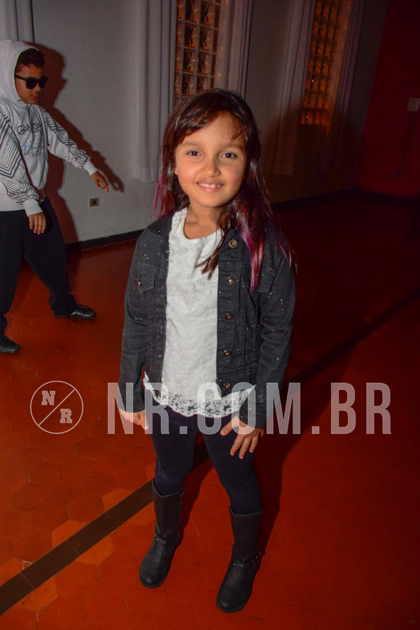 Buy your photos of the eventNR1 - English & Action  19 a 21/09/18 on Fotop