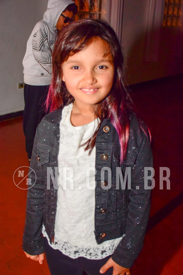 Buy your photos of the eventNR1 - English & Action  19 a 21/09/18 on Fotop