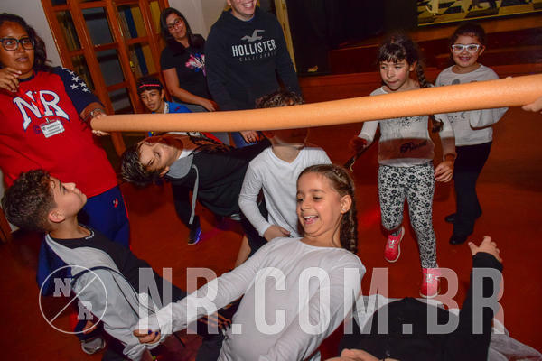 Buy your photos of the eventNR1 - English & Action  19 a 21/09/18 on Fotop