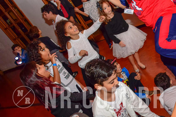 Buy your photos of the eventNR1 - English & Action  19 a 21/09/18 on Fotop