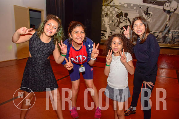 Buy your photos of the eventNR1 - English & Action  19 a 21/09/18 on Fotop