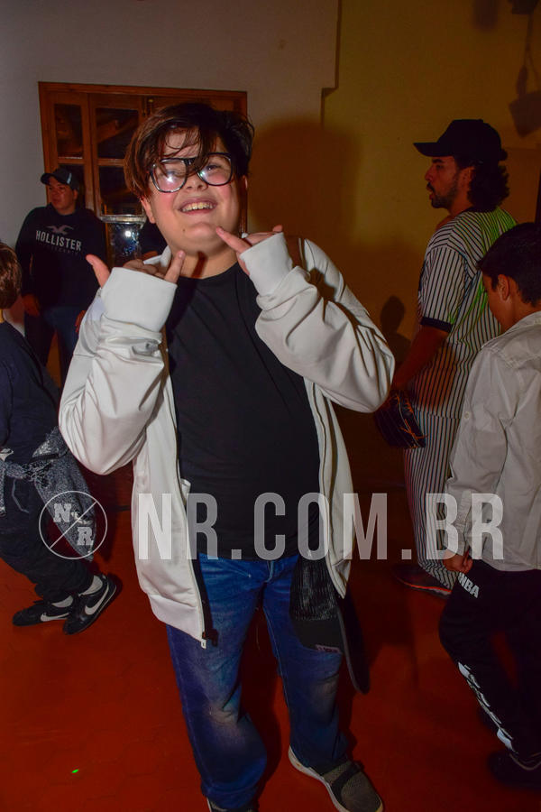 Buy your photos of the eventNR1 - English & Action  19 a 21/09/18 on Fotop