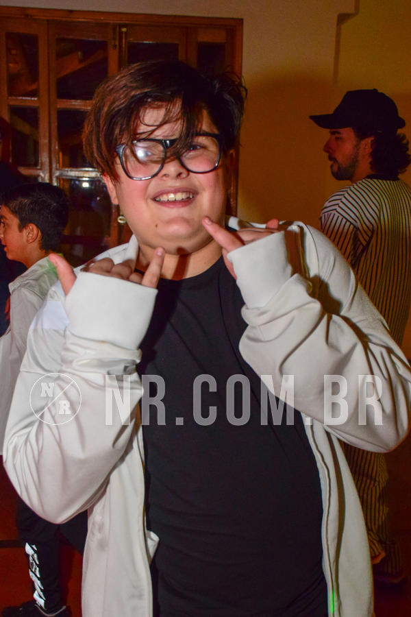 Buy your photos of the eventNR1 - English & Action  19 a 21/09/18 on Fotop