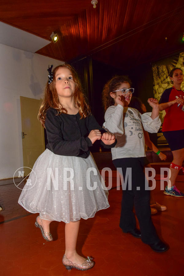 Buy your photos of the eventNR1 - English & Action  19 a 21/09/18 on Fotop