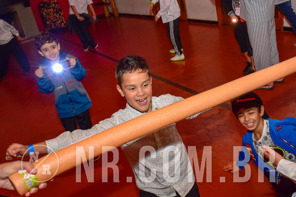 Buy your photos of the eventNR1 - English & Action  19 a 21/09/18 on Fotop