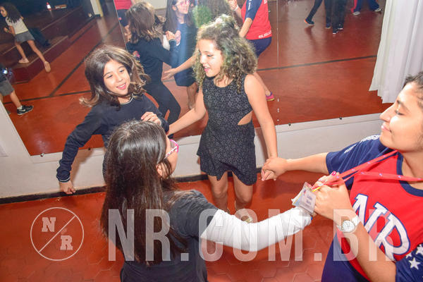 Buy your photos of the eventNR1 - English & Action  19 a 21/09/18 on Fotop