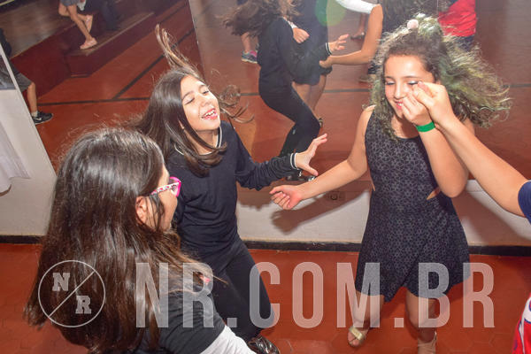 Buy your photos of the eventNR1 - English & Action  19 a 21/09/18 on Fotop