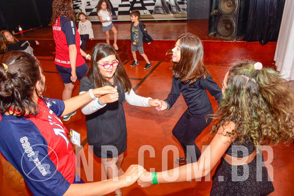 Buy your photos of the eventNR1 - English & Action  19 a 21/09/18 on Fotop