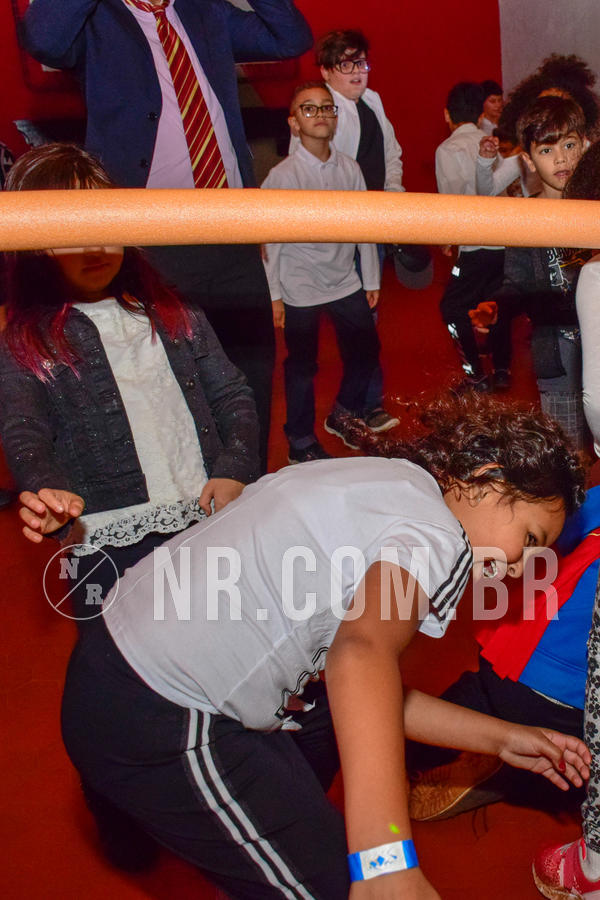 Buy your photos of the eventNR1 - English & Action  19 a 21/09/18 on Fotop