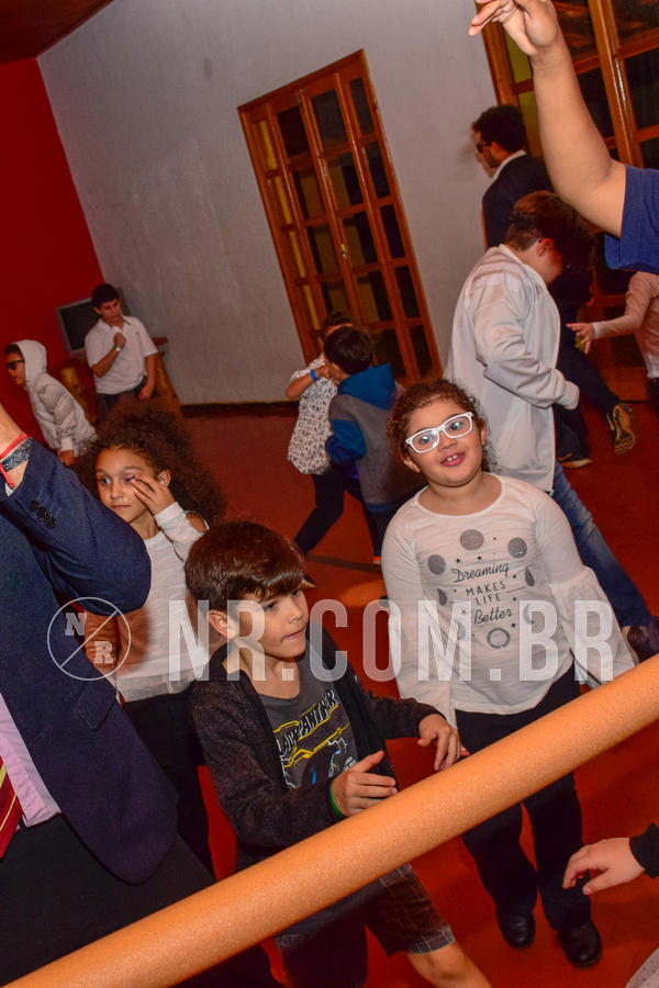 Buy your photos of the eventNR1 - English & Action  19 a 21/09/18 on Fotop