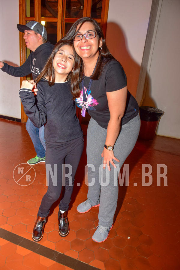 Buy your photos of the eventNR1 - English & Action  19 a 21/09/18 on Fotop